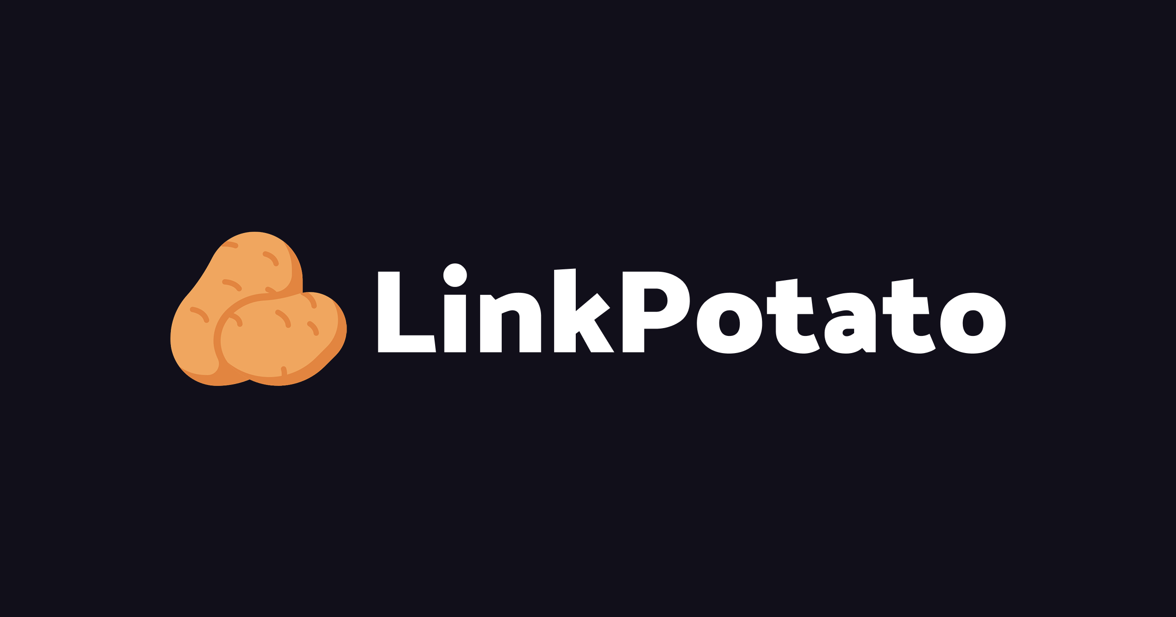 LinkPota.to